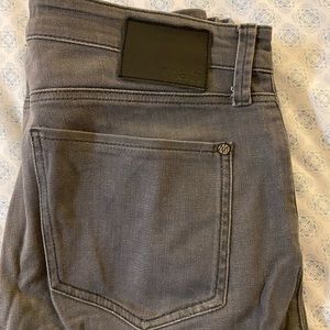 Mavi Mens Jeans